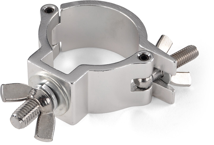Coupler