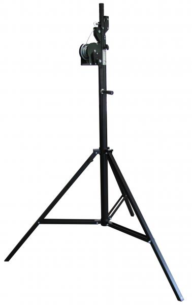 Stand